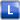button glossaryL