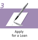 howitworks step3
