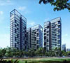 news jan10 capitaland