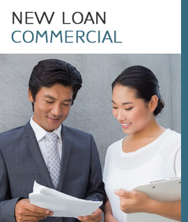topLeft NewLoanCommercial