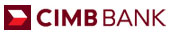 link cimb