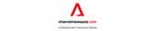links cna