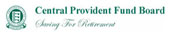 links cpf