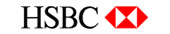 links hsbc