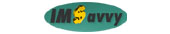 links imsavvy