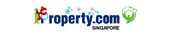 links iproperty