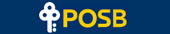 links posb