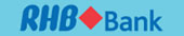 links rhb