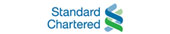 links standchart