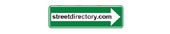links streetdirectory