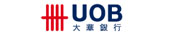 links uob