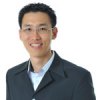 Desmond Yong